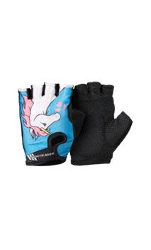 Bontrager Kid's Glove Unicorn