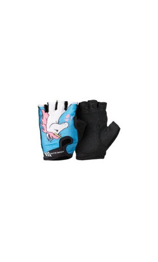 Bontrager Kid's Glove Unicorn