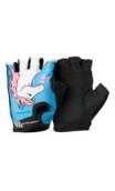 Bontrager Kid's Glove Unicorn