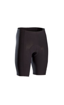 Bontrager Solstice Short