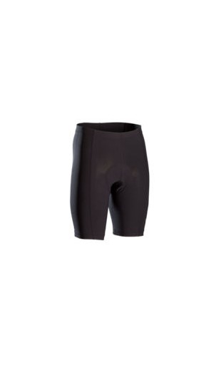 Bontrager Solstice Short Bontrager Solstice Short