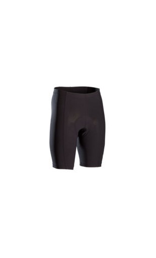 Bontrager Solstice Short