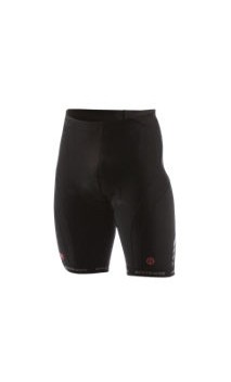 Bontrager Race Short