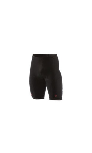 Bontrager Race Short Bontrager Race Short