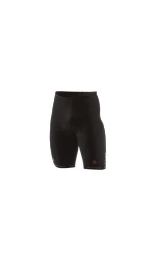 Bontrager Race Short