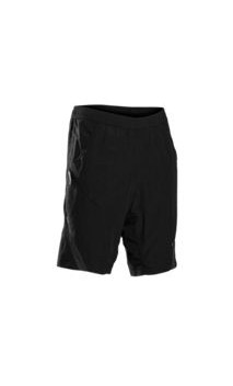  Bontrager Dual Sport Short - Black