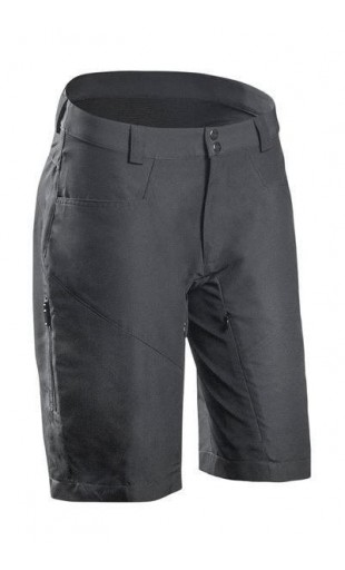 Bellwether Mens Escape Shorts Bellwether Mens Escape Shorts