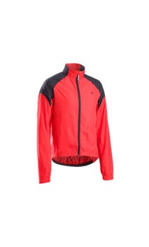  Bontrager Race Windshell Jacket