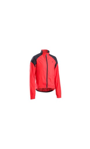  Bontrager Race Windshell Jacket