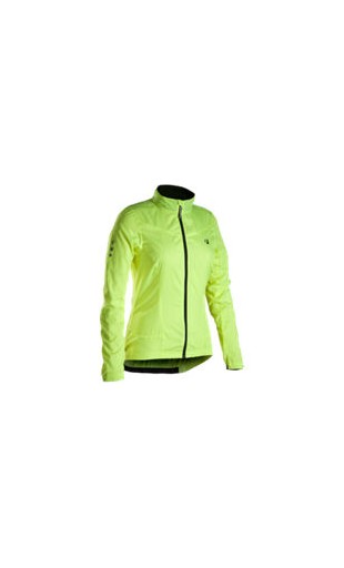 Bontrager Race WSD Windshell Jacket