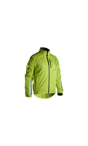 Bontrager Commuting Stormshell Bontrager Commuting Stormshell