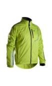 Bontrager Commuting Stormshell