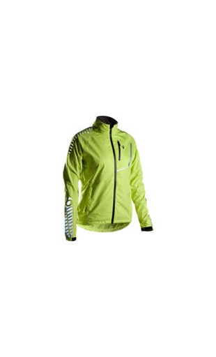 Bontrager Commuting WSD Stormshell Bontrager Commuting WSD Stormshell