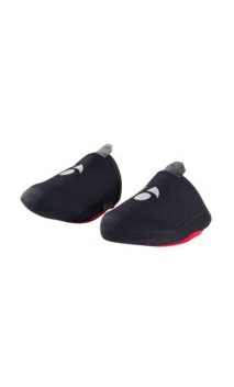 Bontrager RXL Windshell Toe Cover