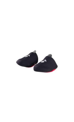 Bontrager RXL Windshell Toe Cover Bontrager RXL Windshell Toe Cover