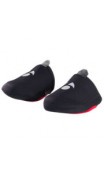 Bontrager RXL Windshell Toe Cover