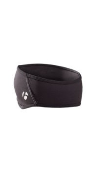 Bontrager Thermal Headband - Earwarmer