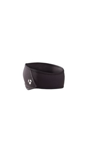 Bontrager Thermal Headband - Earwarmer