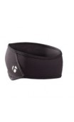 Bontrager Thermal Headband - Earwarmer