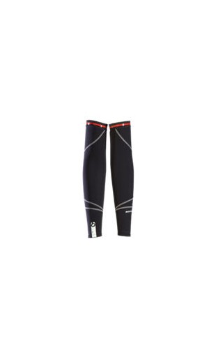 Bontrager Armwarmer