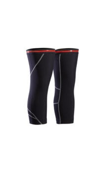 Bontrager Kneewarmer