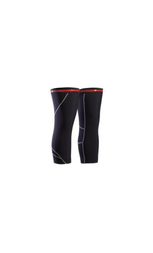 Bontrager Kneewarmer