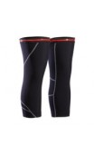 Bontrager Kneewarmer