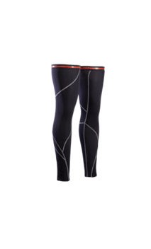  Bontrager Legwarmer