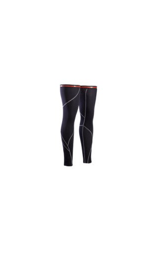  Bontrager Legwarmer