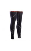  Bontrager Legwarmer