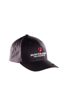  Bontrager Pro Cycling Team Cap