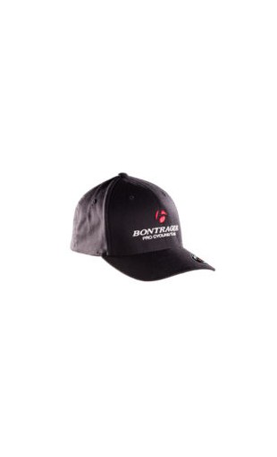  Bontrager Pro Cycling Team Cap