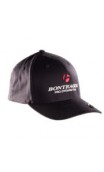  Bontrager Pro Cycling Team Cap