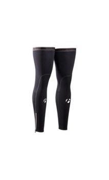 Bontrager Thermal Leg Warmer