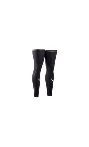 Bontrager Thermal Leg Warmer Bontrager Thermal Leg Warmer