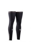 Bontrager Thermal Leg Warmer