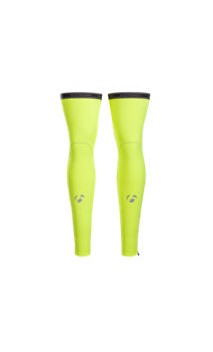 Bontrager Visibility Thermal Leg Warmer