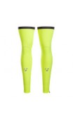 Bontrager Visibility Thermal Leg Warmer