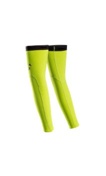 Bontrager Visibility Thermal Arm Warmer