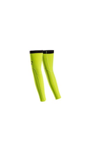 Bontrager Visibility Thermal Arm Warmer