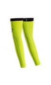Bontrager Visibility Thermal Arm Warmer