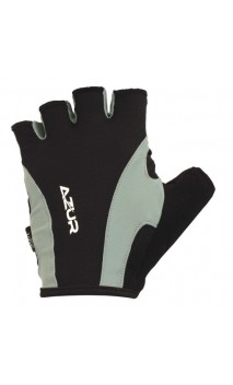 AZUR S10 GLOVE