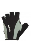 AZUR S10 GLOVE