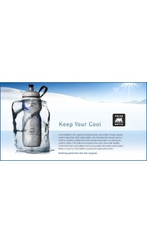 POLAR BOTTLE 20oz