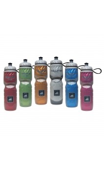 POLAR BOTTLE 24oz