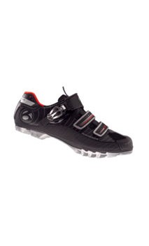 BONTRAGER RL Mountain Shoes