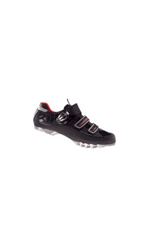 BONTRAGER RL Mountain Shoes