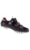 BONTRAGER RL Mountain Shoes