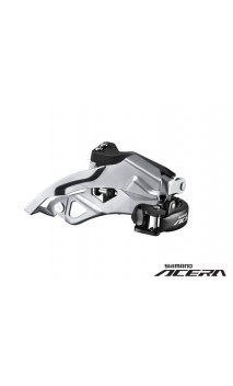 ACERA FD-M3000 FRONT DERAILLEUR