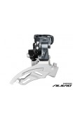 ALIVIO FD-M4000 FRONT DERAILLEUR